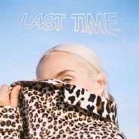 Ralph - Last Time
