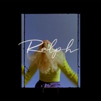 Ralph - No Muss No Fuss