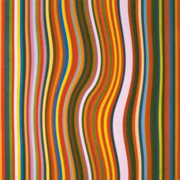 Babe Rainbow - The Babe Rainbow