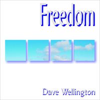 Dave Wellington - Freedom