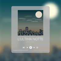 Michael - L’Ultima Notte