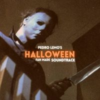 cygnus - Halloween (1978)