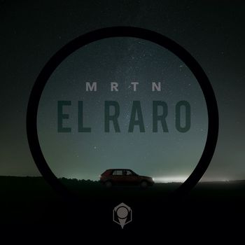 MRTN - El raro