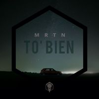 MRTN - To' bien