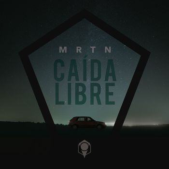 MRTN - Caída libre
