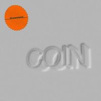 COIN - Simple Romance