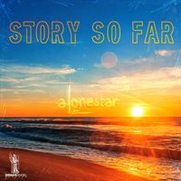 Alonestar - Story so Far (EP)
