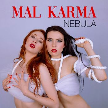 Nebula - Mal Karma