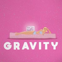 Ralph - Gravity