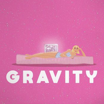 Ralph - Gravity