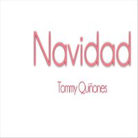 Tommy Quiñones - Navidad