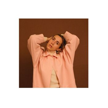 Ralph - Tease
