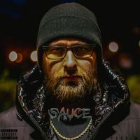 Feel-X - Sauce (Explicit)