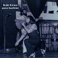 João Bosco - Para Marlene