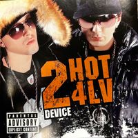 Device - 2 Hot 4 LV