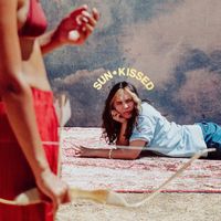 Khai Dreams - Sunkissed (Remixes)