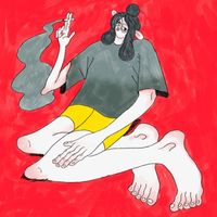 Khai Dreams - Good Advice (Explicit)