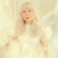 Litany - Cream