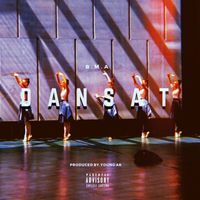 B.M.A - Dansat (Explicit)