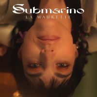 La Maurette - Submarino