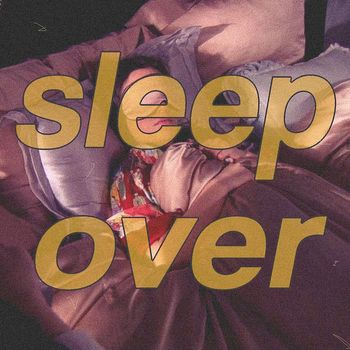 Litany - Sleepover