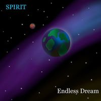 Spirit - Endless Dream