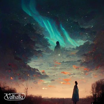 Valhalla - April 17th