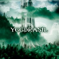 Crop - Yggdrasil (Explicit)