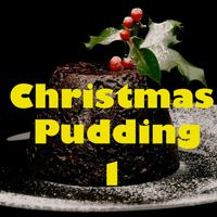 Irish Fideles - Christmas Pudding, Vol. 1