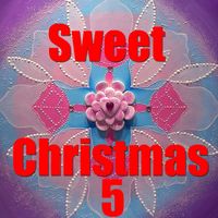 Salvation Army Band - Sweet Christmas, Vol. 5
