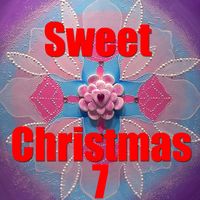 Salvation Army Band - Sweet Christmas, Vol. 7