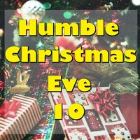 Wildlife - Humble Christmas Eve, Vol. 10