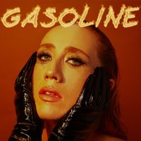 Ralph - Gasoline