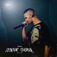 Neno - Moje soul