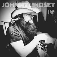 Johnny Lindsey - IV