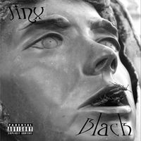 Jinx - Black (Explicit)