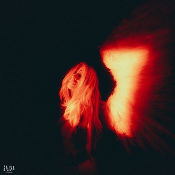 Rossy - DEITY