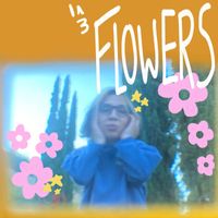 Khai Dreams - Flowers (Explicit)