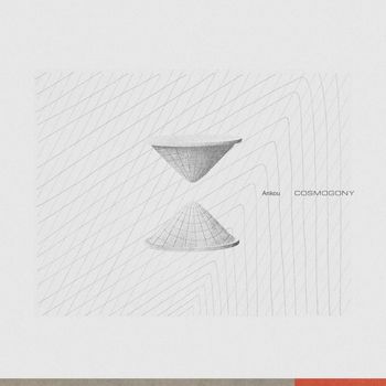 Ankou - Cosmogony