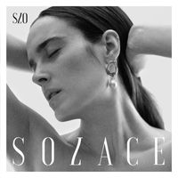 Slo - Solace