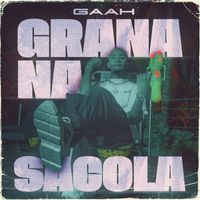 gaah - Grana Na Sacola