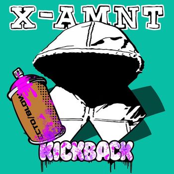 Kickback - Ecto / Blow