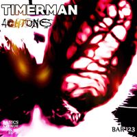 Timerman - Achtung