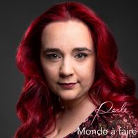 Perle - Monde à faire