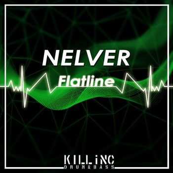 Nelver - Flatline