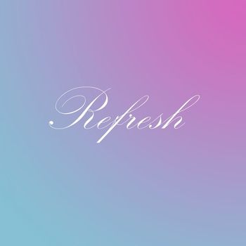 Niko - Refresh (Original Mix)