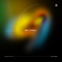 AMARIS (UA) - Extasy