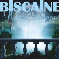 Biscaine - Wintermoon