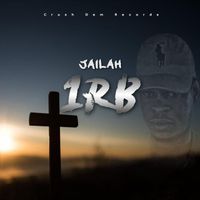 Jailah - 1RB