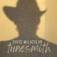 David McLachlan - Tunesmith